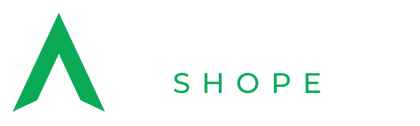 American Shope